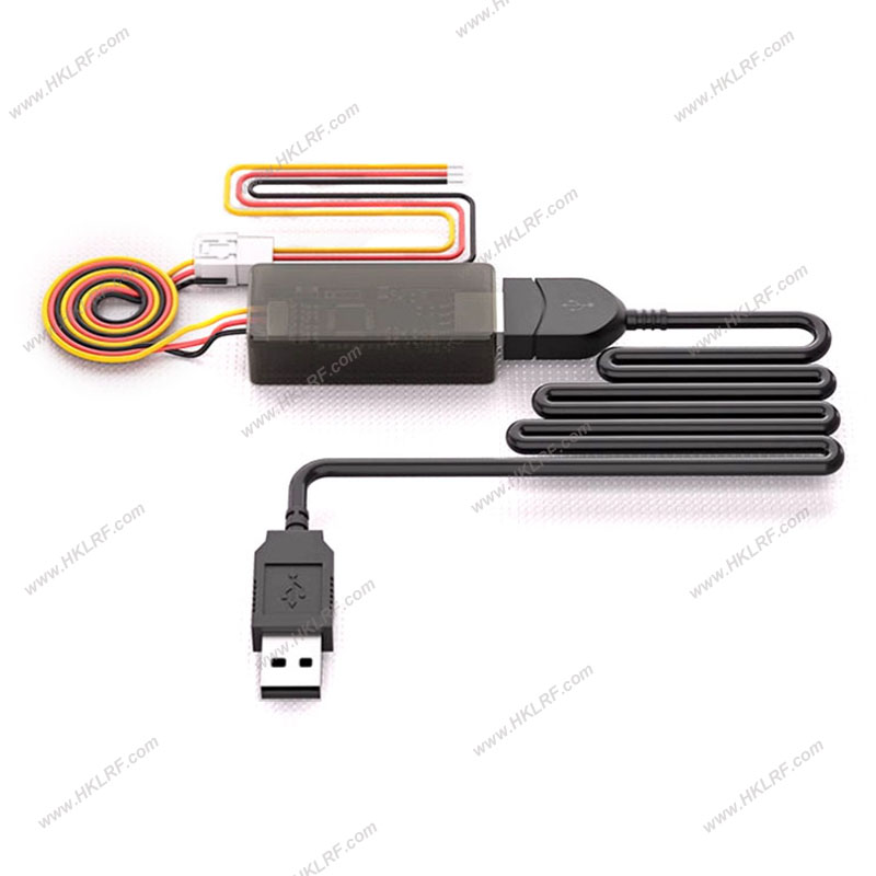 Writing Tools - 재고 있음 XZZ MPS 프로그래머 오프라인